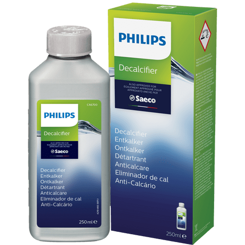 Philips L'Or Barista Détartrant CA6530/00