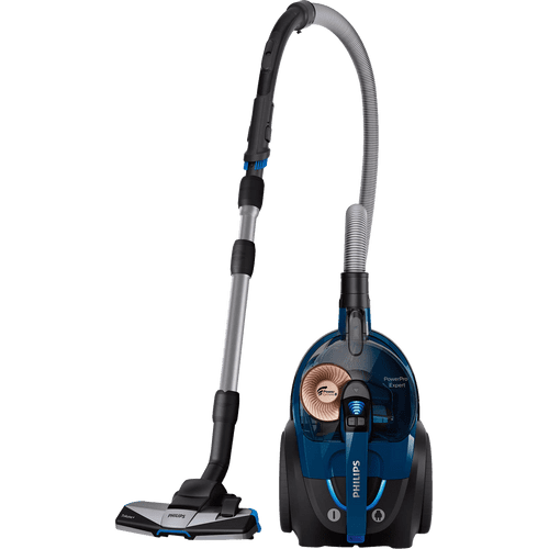 Rowenta Silence Force Cyclonic 4A RO7611 Coolblue Before 23 59