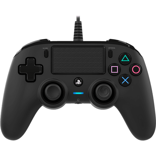 Hori onyx+ ps4 online wireless controller