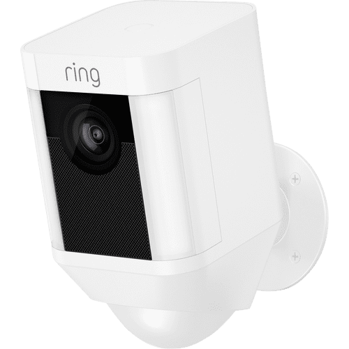 lyric c1 wifi camera
