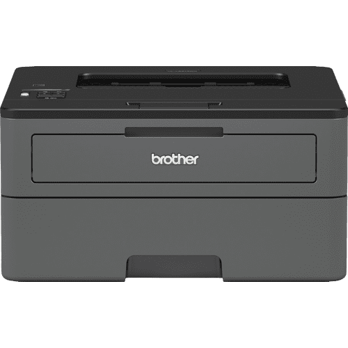 BROTHER - HL-1210W Stampante Laser B / N A4 20 Ppm Usb Wireless - ePrice