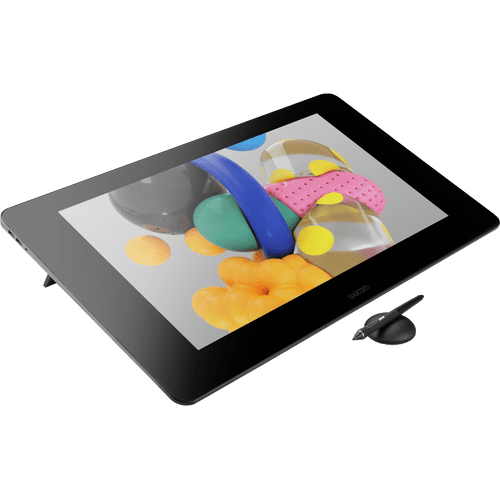 Wacom MobileStudio Pro 13 i7 256GB - Coolblue - Before 23:59