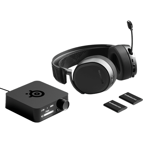 Razer 2025 thresher ps5