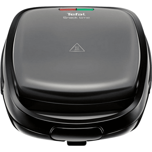 Tefal Gril Panini Grill GC241D12