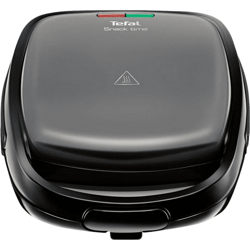 TEFAL Inicio Grill GC241D12