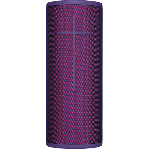 Ultimate ears boom 2 2018 holiday hot sale edition waterproof bluetooth wireless speaker