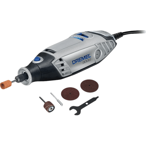 Image of Ferm CTM1010 Best Buy website