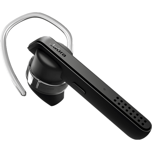 Motorola HZ800 Bluetooth Headset Coolblue Voor 23.59u morgen