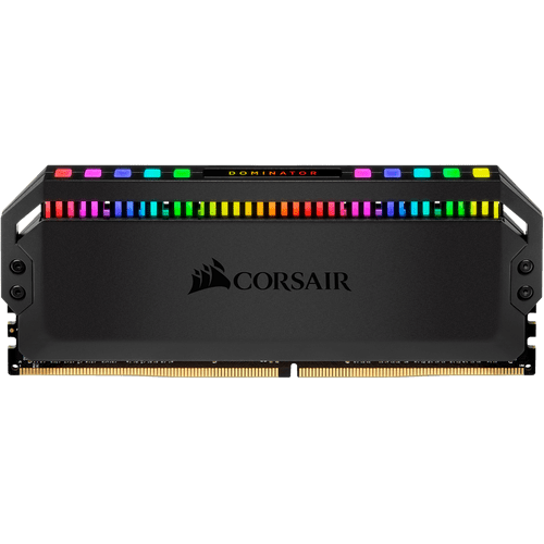 G.Skill Trident Z Neo 2x16GB DDR4 3600MHz RGB (F4-3600C16D-32GTZNC