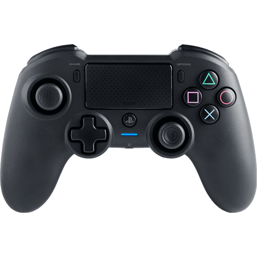 Ps4 store controllers blue