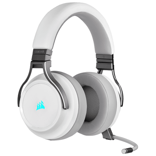 Sony playstation best sale headset platinum