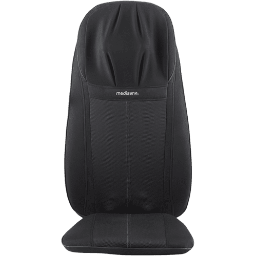 Medisana Housse de chaise de massage MCN