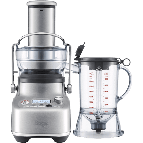 Panasonic MJL700KXE Coolblue Voor 23.59u, in huis