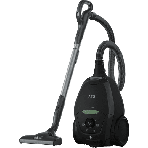 Miele Complete C3 Black Diamond EcoLine SGDG1 Coolblue Voor 23.59u