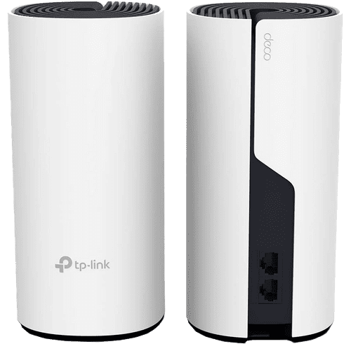 devolo magic 1 wifi starter kit