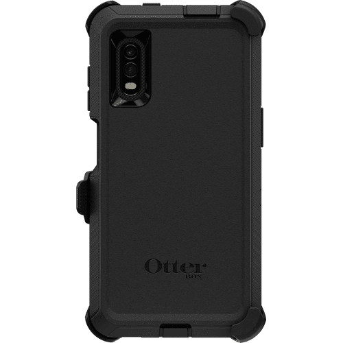 Otterbox note outlet 8