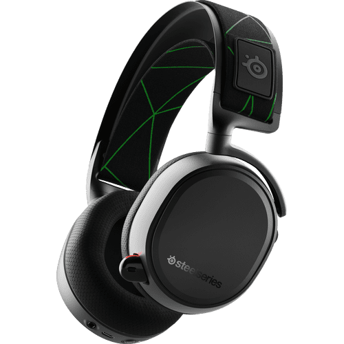 Razer kraken gaming headset for store xbox one