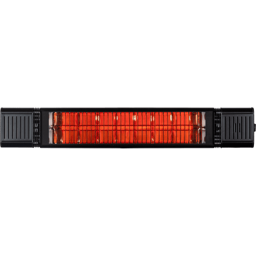 Eurom Party Tent Heater 2100 - Coolblue - Before 23:59, delivered tomorrow