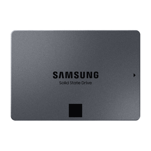 Crucial sales mx300 ssd