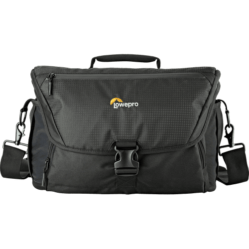 Olympus mini cheap messenger bag