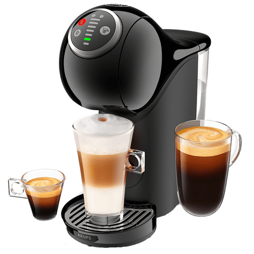 Cafetera Dolce Gusto Mini Me Moulinex PV1208