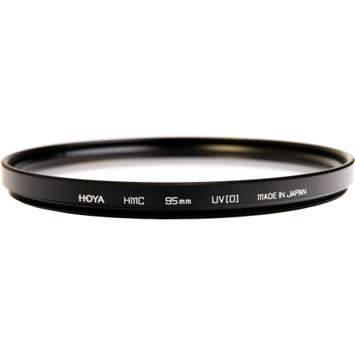 B+W UV Filter 95 E Coolblue Before 2359, delivered tomorrow