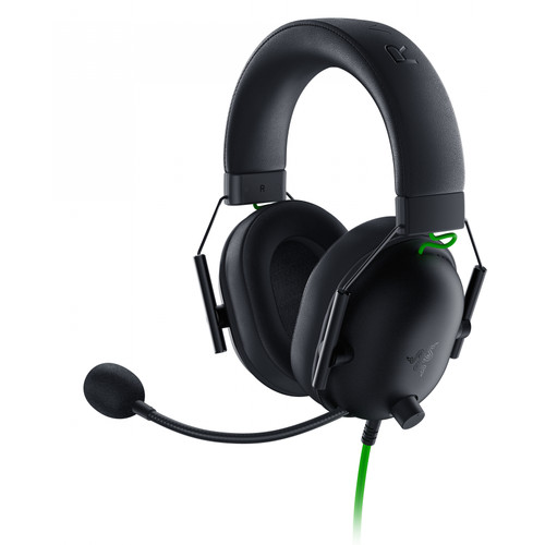 Turtle beach atlas sales 3