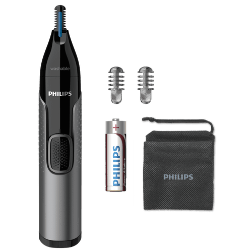Philips NT3160/10 - Coolblue - Voor 23.59u, morgen in huis