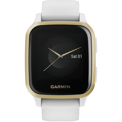 Smartwatch Amazfit GTS 4 mini unisex