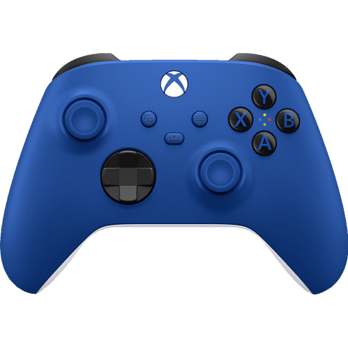 Microsoft xbox store 1 wireless controller