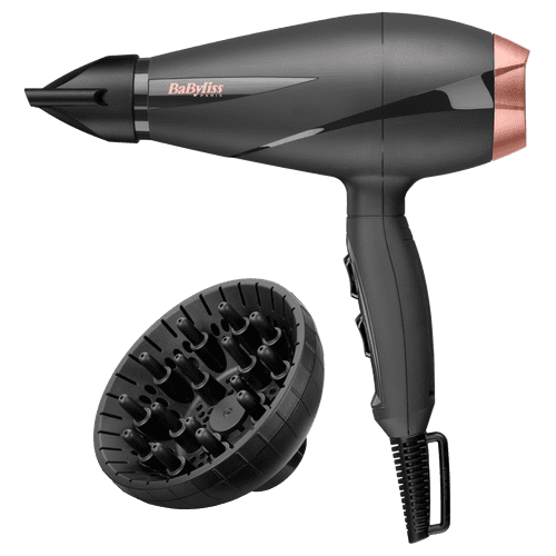 Babyliss 6604 2025