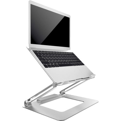 Laptopstandaard van Neomounts by Newstar