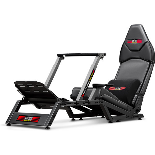 Next Level Racing Seat Add On