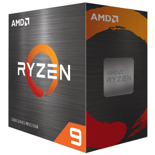 AMD Ryzen 7 2700X - Coolblue - Before 23:59, delivered tomorrow