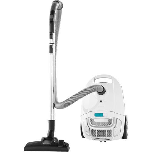 Aspirateur traineau - BESTRON - ABG450RSE - Classe énergétique A - 79