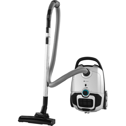 10x Mr.Clean Staubsaugerbeutel Für AEG/Electrolux Ergo Essence AE 2000 Trio AE 4500–4599 – Mehrlagiges Vlies