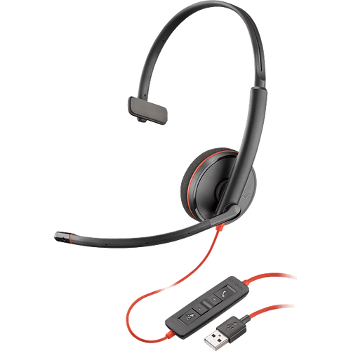 Trust headset for discount pc & laptop