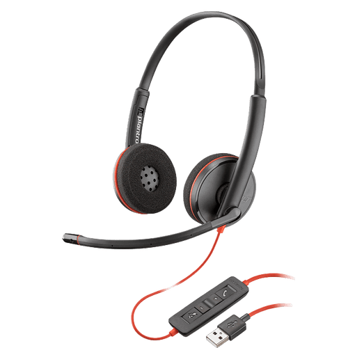 Sennheiser pc 3 chat 2024 usb