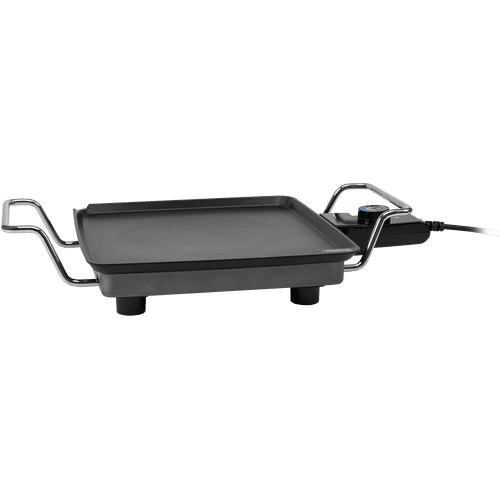 Domo Wok Pfännchen Set DO8706W/S - Ideal für gemütliche Aben (Neu