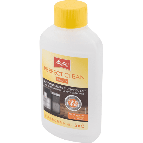 Durgol Koffiepad / Senseo Snelontkalker 500 ml