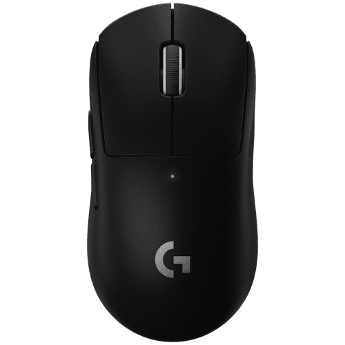 Logitech g603 outlet wireless