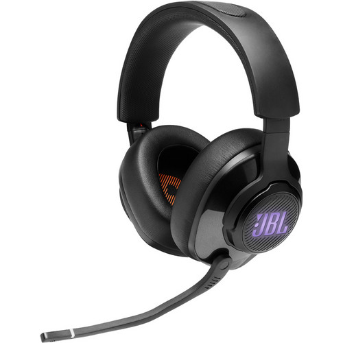 HyperX Cloud Stinger 2 Core Gaming Headsets