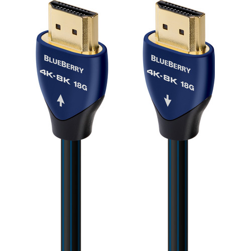Vriendelijkheid doel Plunderen Valueline HDMI naar micro-HDMI-kabel 2m - Coolblue - Voor 23.59u, morgen in  huis