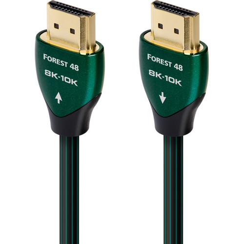 HDMI 2.0b vs HDMI 2.1 - Coolblue - anything for a smile