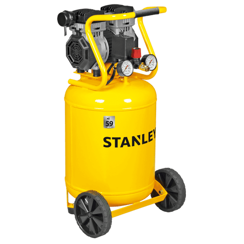 DeWalt DPC10QTCQS Coolblue Voor 23.59u, in huis