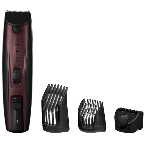 REGOLABARBA PHILIPS BT3222/14 Beardtrimmer series 3000