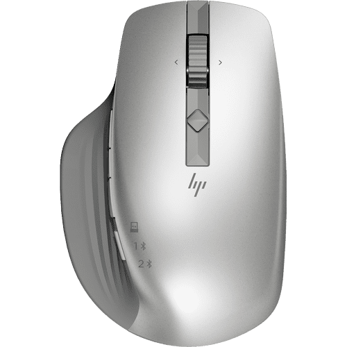 Hp deals spectre mouse