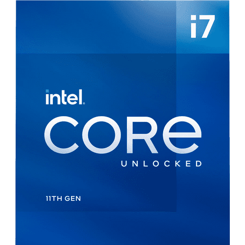 超お買い得！】 CPU Intel Core 2023年最新】Core i7-9700K/NL-20