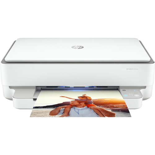 Epson Expression Home XP-2200 A4 Multifunction
