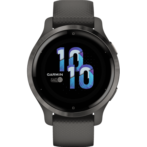 Armani Exchange Connected Gen 4 AXT2002 Smartwatches Coolblue